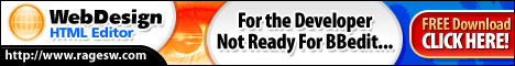WebDesign: For non-nerds