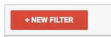 New Filter Button