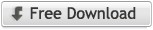 Download RAGE ButtonDesign