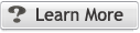 Learn More About RAGE Sitemap Automator