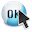 ButtonDesign