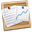 iWeb SEO Tool