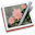 MapDesign