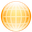 WebDesign
