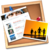 iWeb Compatible Web Hosting