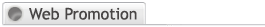 Mac SEO Software