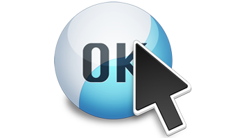 ButtonDesign Icon