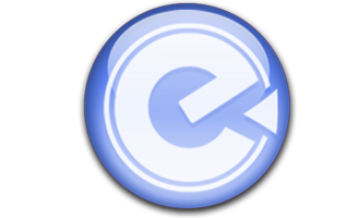 Macintosh Explorer Icon