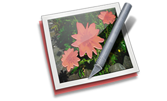 MapDesign Icon
