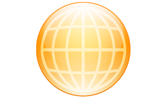 WebDesign Icon