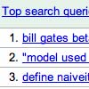 See Exactly Where Your Website Appears In Search Engines