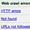 Find Out Why Your Website is Not Appearing In Search Engines