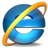 Get your iWeb site Working in Internet Explorer