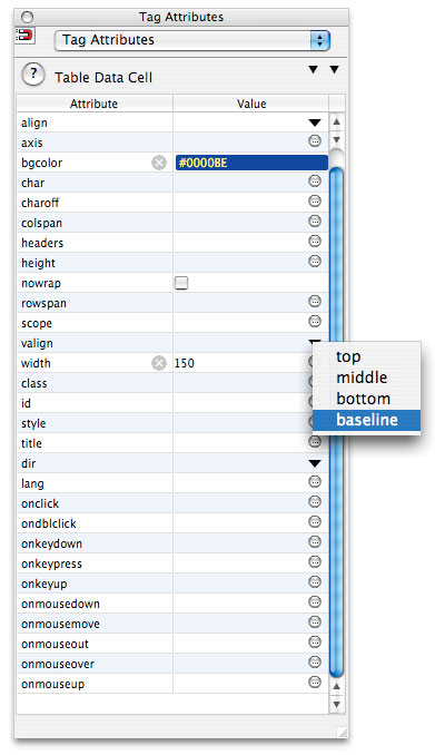Learn HTML As You Go!