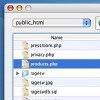 Access Any Web Site, Anywhere!