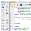WebDesign In Action!