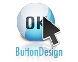 Download RAGE ButtonDesign