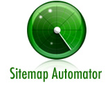 RAGE Sitemap Automator Releases