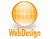RAGE WebDesign Releases