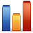 Comprehensive Analytics
