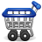 cart