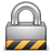 Secure Pages