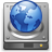 Disk Space