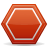 SPAM Protection