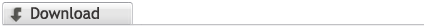 Download RAGE SERank
