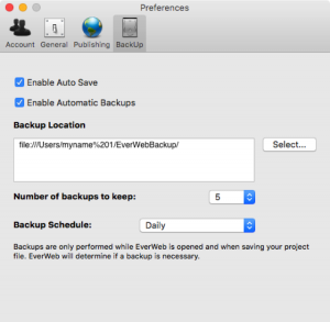 everweb save to file everweb save to file