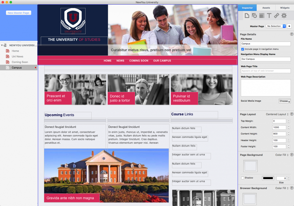everweb project folder everweb project folder