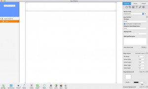 everweb project folder everweb project folder