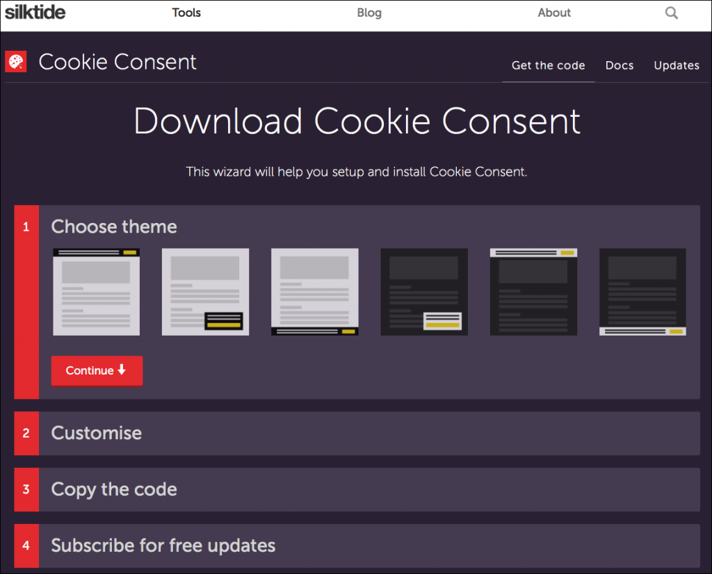 Use сайт. Cookie consent. choose theme. this website uses cookies.