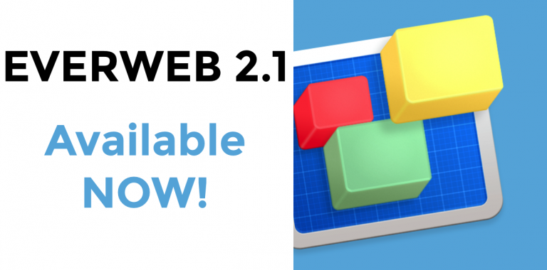 everweb support everweb support