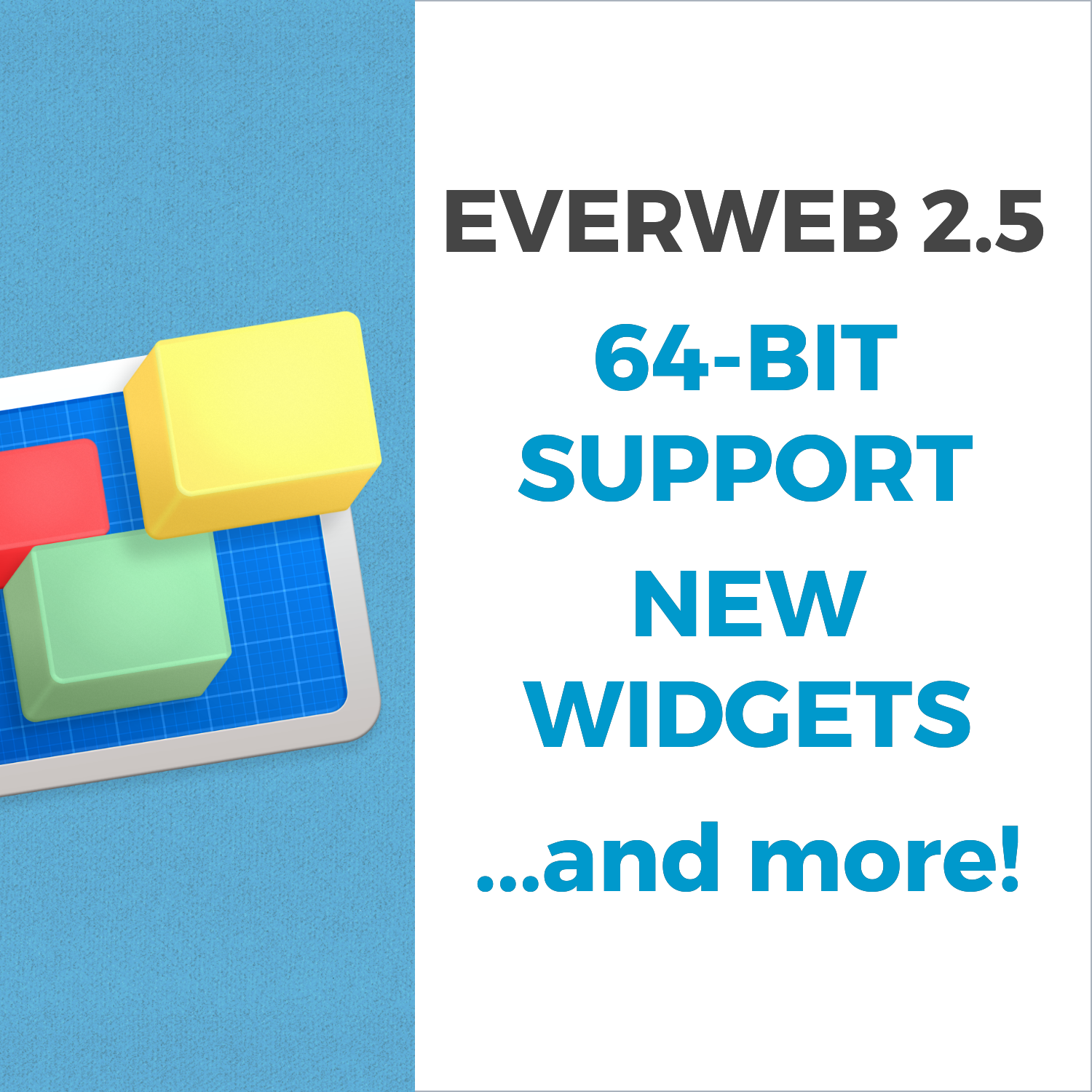 everweb support everweb support