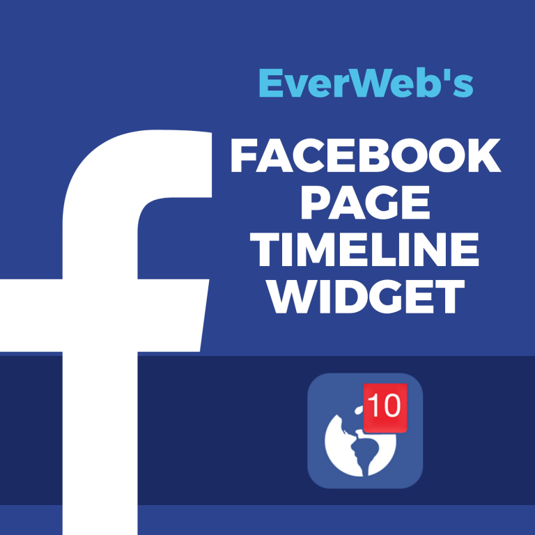 everweb support everweb support