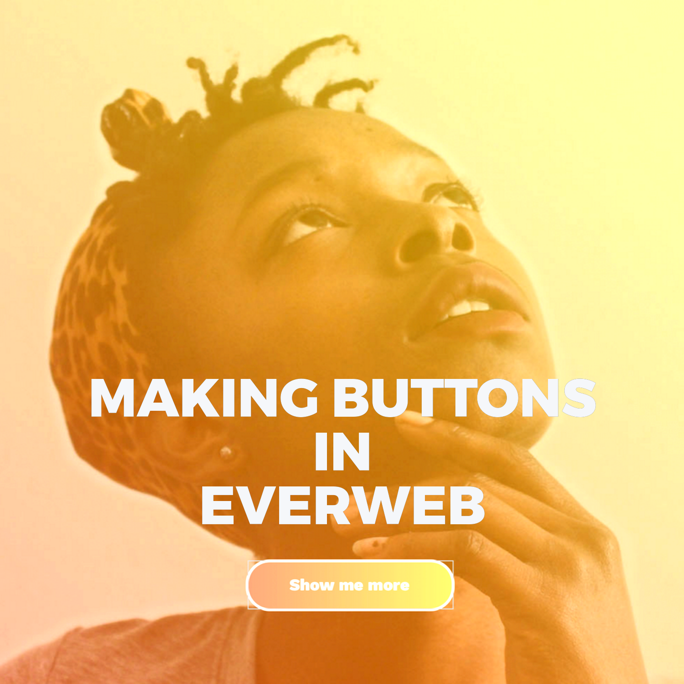 Easily Create Buttons in EverWeb