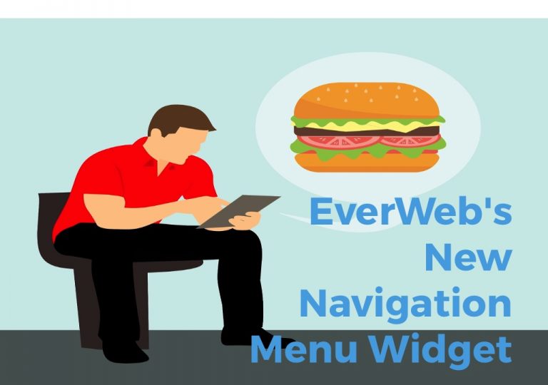 everweb manual everweb manual