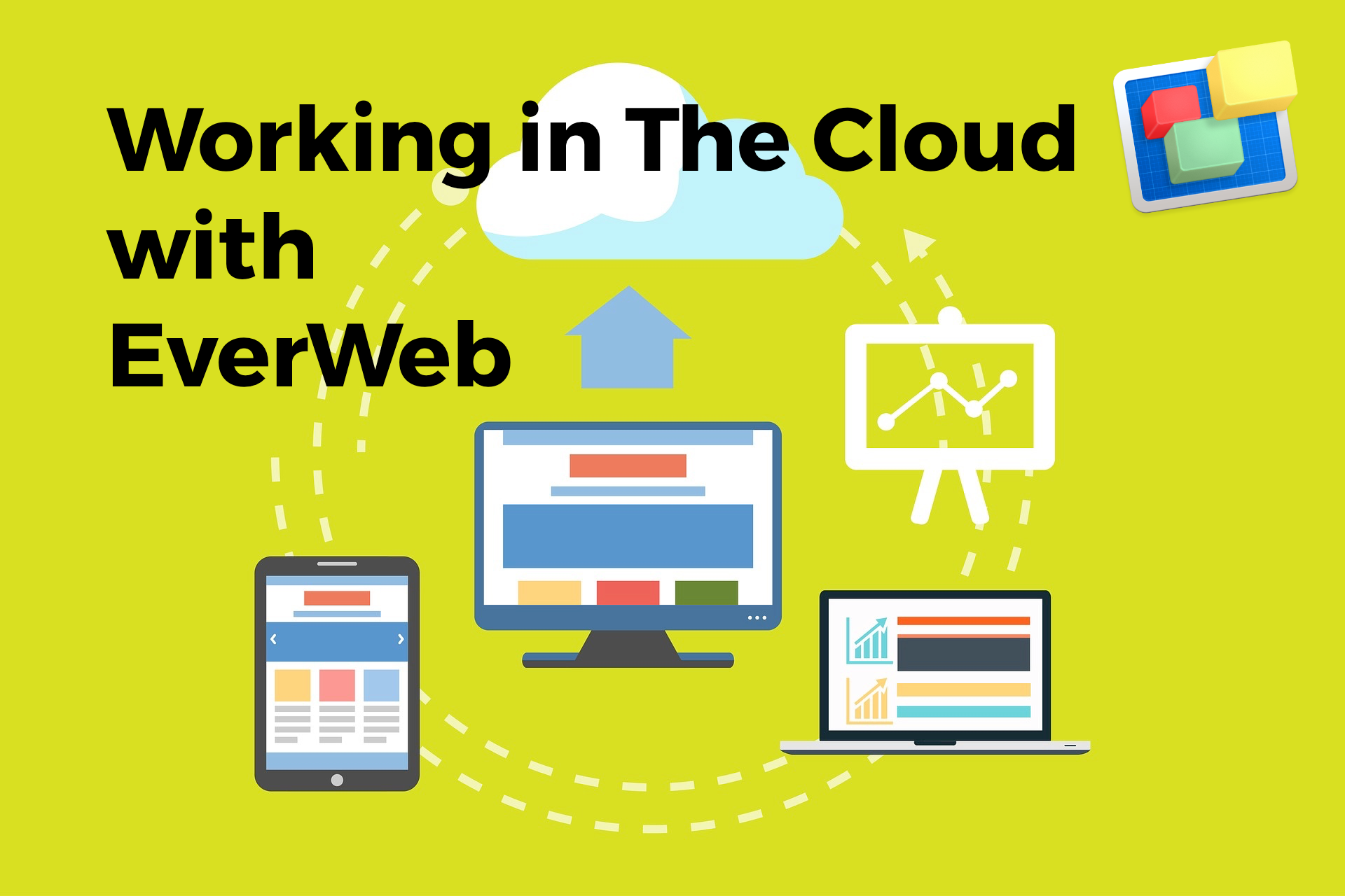 everweb save to file everweb save to file