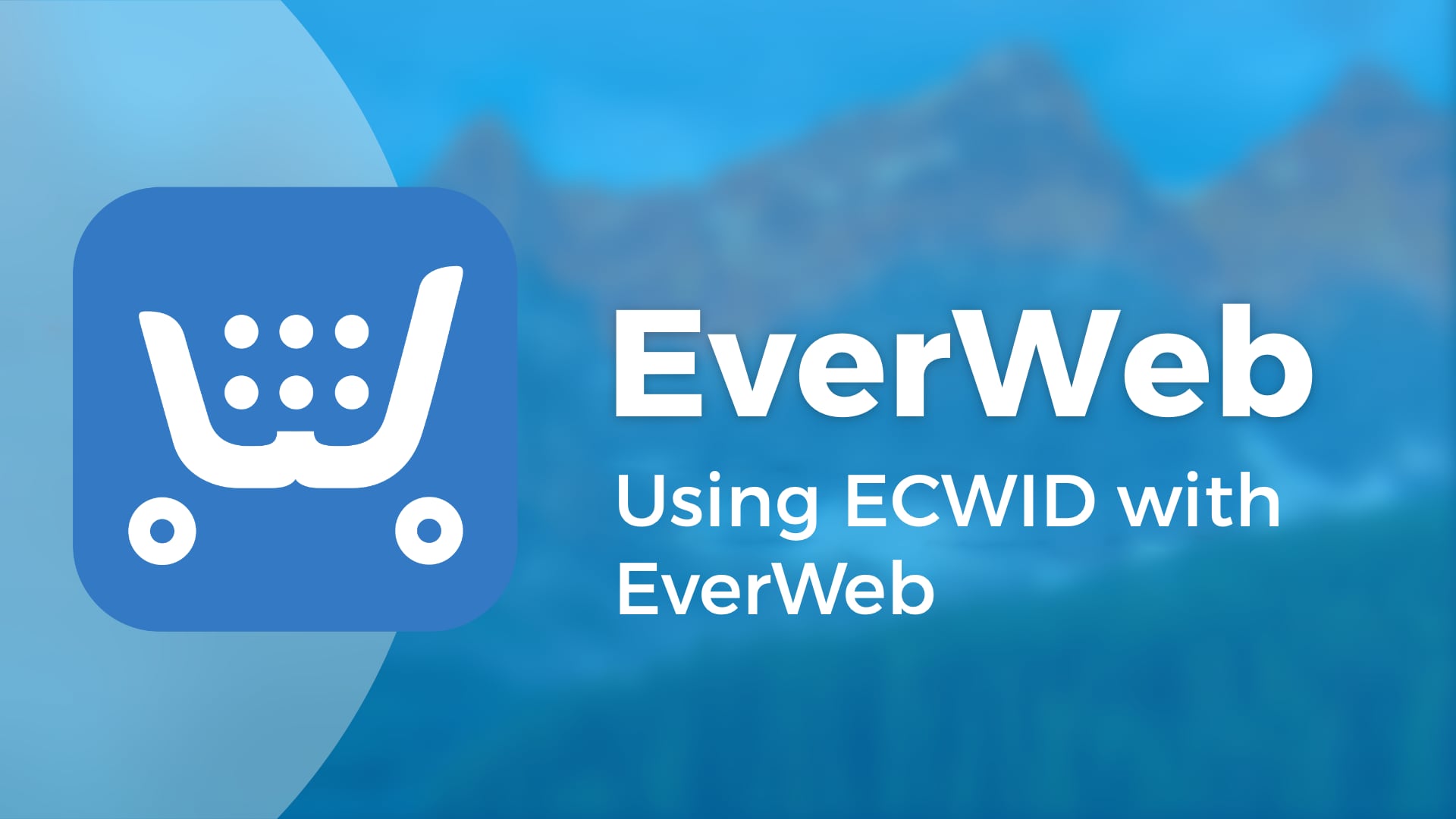 move everweb site to new computer move everweb site to new computer