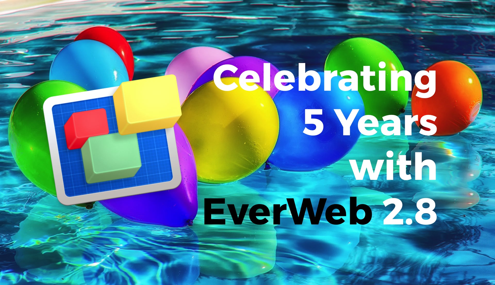 everweb responsive design everweb responsive design