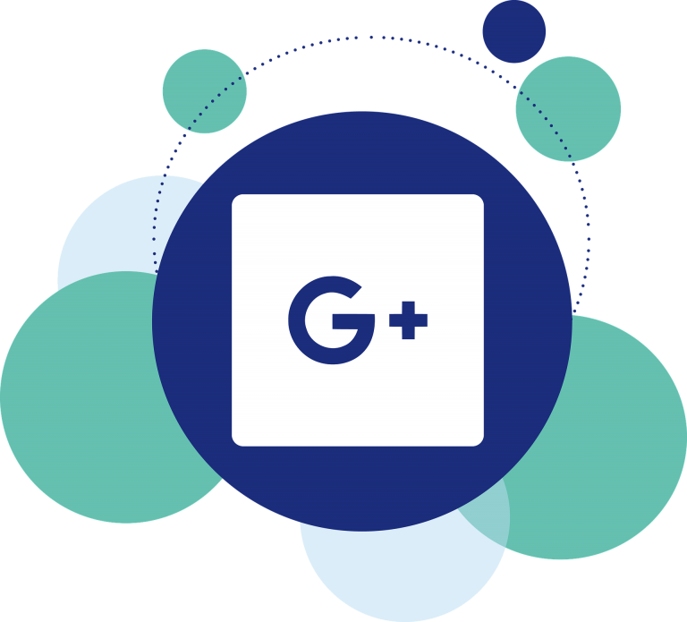 everweb support everweb support
