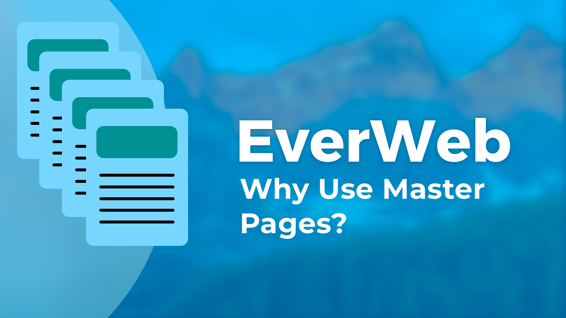 everweb add ons everweb add ons