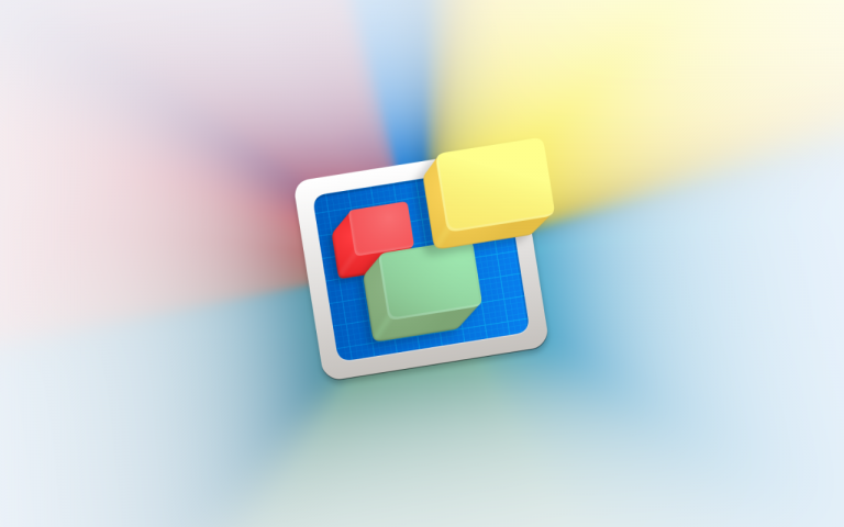 everweb project folder everweb project folder