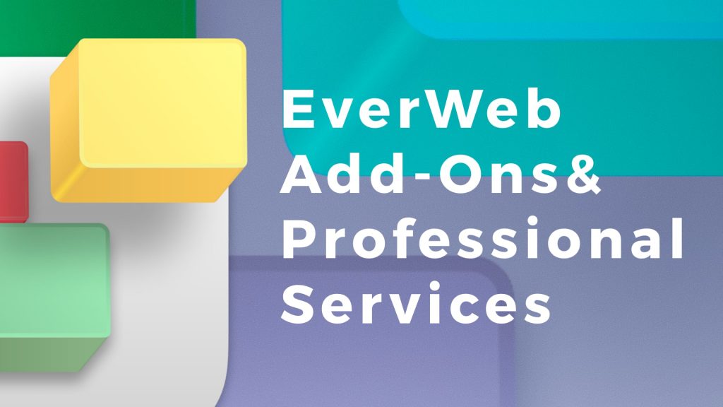 everweb review everweb review