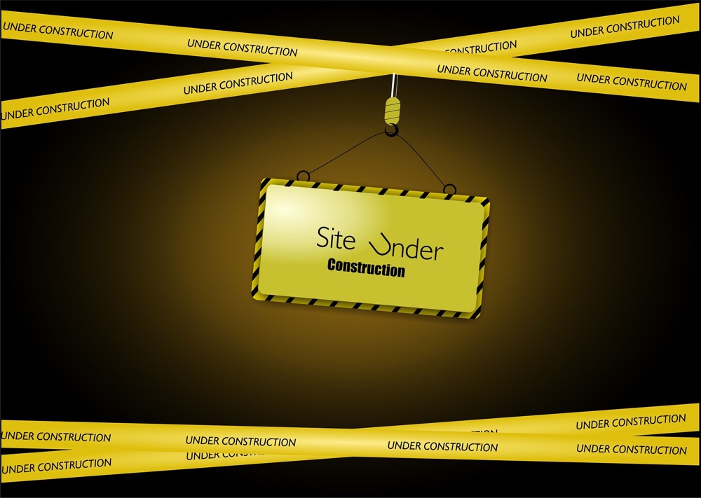 Website Building with EverWeb