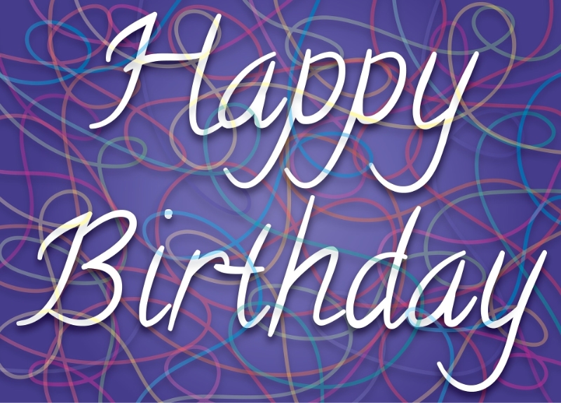 EverWeb for macOS and Window's 12 Birthday Celebration!