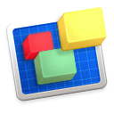 EverWeb Logo