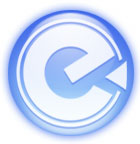Macintosh Explorer Logo