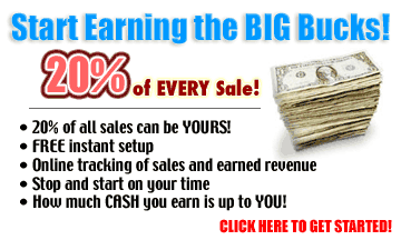 Earn Cash Now!